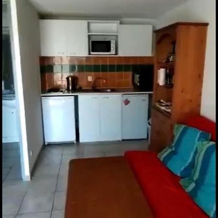 Residence Les Berges Du Canal ベジエ エクステリア 写真