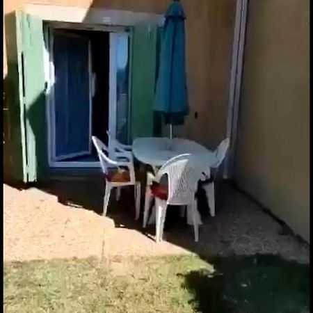 Residence Les Berges Du Canal ベジエ エクステリア 写真