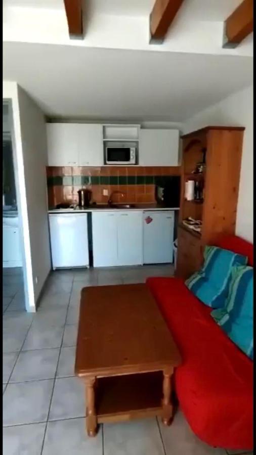 Residence Les Berges Du Canal ベジエ エクステリア 写真